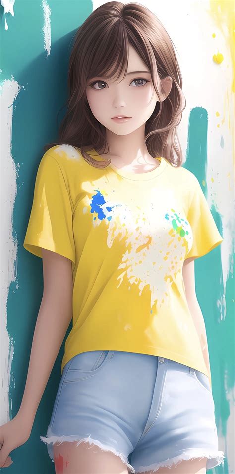 Ai 小妹妹 的图像结果