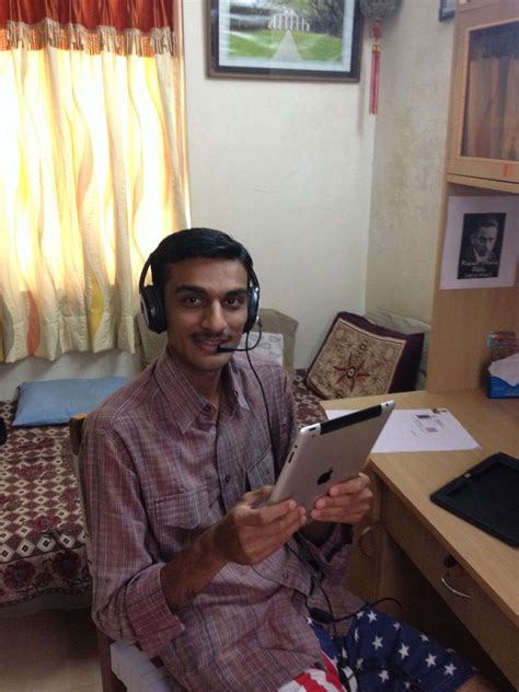 Image result for Poems Recited