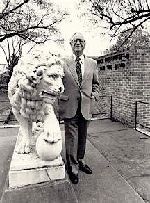 Dining in the Dark with World Services for the Blind, Mockingbird ...