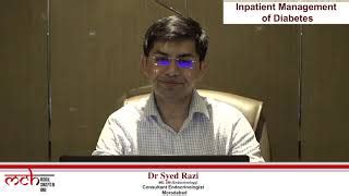 Best Endocrinologists in Moradabad, UP - Expert Recommendations