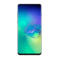Sell Old Samsung Galaxy S10 (8 GB/128 GB) Online & Get Instant Cash At ...