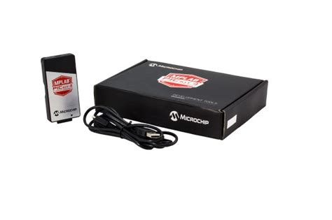 Image result for Debugger Programmer