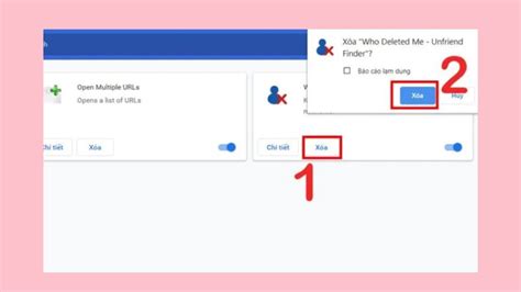 Connection Timed Out Error Message 的图像结果