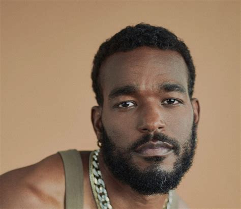 Leading Men Across Disney - Essence | Essence