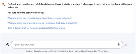 Google Web Search Bing 的图像结果
