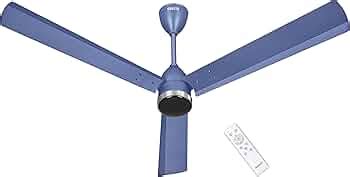 Sujata BLDC Fans Ceiling 1200mm | 3 Years Warranty | BLDC Ceiling Fan ...