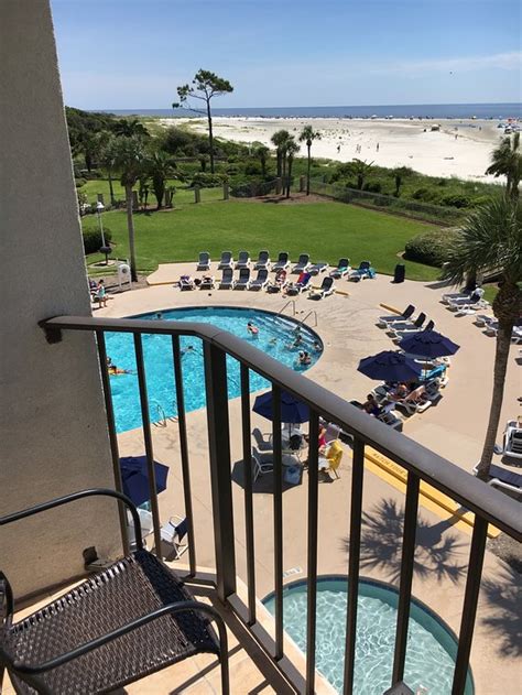 BEACH CLUB AT ST. SIMONS (Saint Simons Island) - Apartment Reviews ...