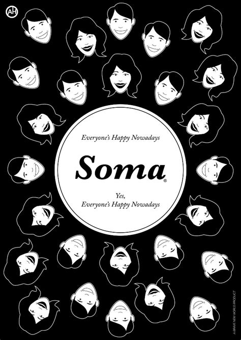 Soma - JungleKey.in Image