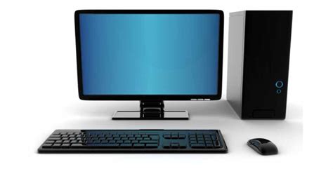 Computer Science Groups 的图像结果