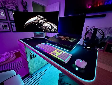 Alienware Laptop Cooling Pad 的图像结果