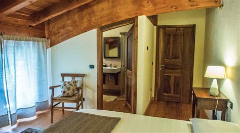 LES GRANGES (Nus) - Hotel Reviews & Photos - Tripadvisor