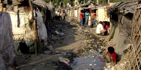 PROACT: Social Development Research & Consultancy