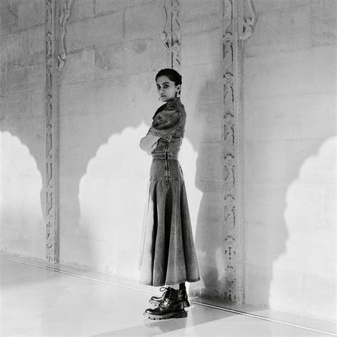 Sonam Kapoor Cannes 2019 | Vogue India