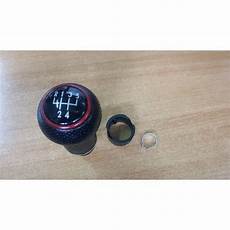 pomello golf 4 pomello golf 4 marce quot 5 quot rosso silcarsrl pomello golf 4 pomello golf 4 marce quot 5 quot rosso silcarsrl