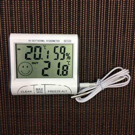 正常室内温度比室外高几度-百度经验