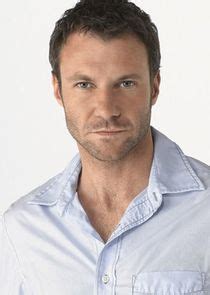 TV Shows Starring Chris Vance - Next Episode