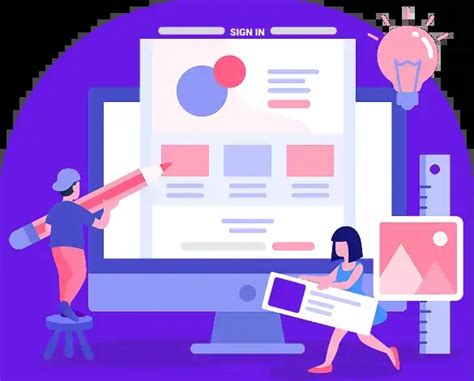 Sign In to Apply for a Loan Online | Retail Pe