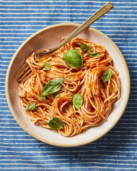 M4 Tech Cook Fish 的图像结果