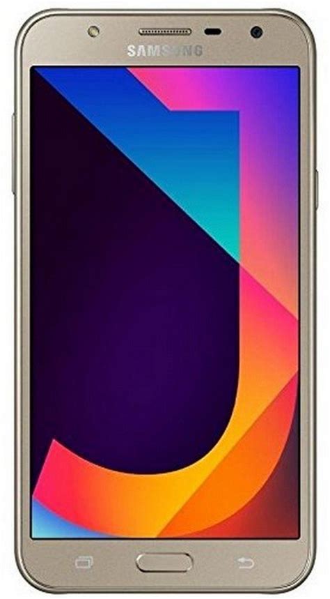 Samsung Galaxy J7 Nxt (Gold, 2GB RAM, 16GB Storage) with No Cost EMI ...