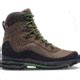 Danner Crag Rat USA 7in Hiking Shoes - Men's 67810-D-9.5 with Free S&H ...