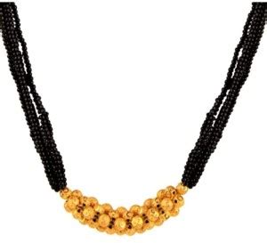 Karishma Kreations Traditional Wedding Pearl Ethnic Jewellery Broad ...