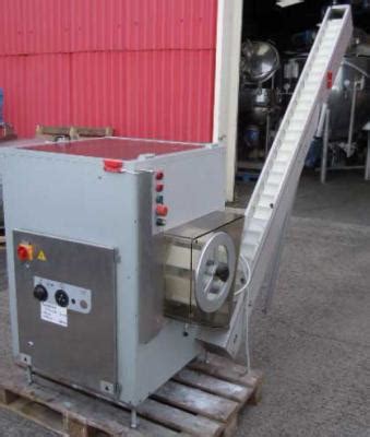 Image result for Novatech Tablet