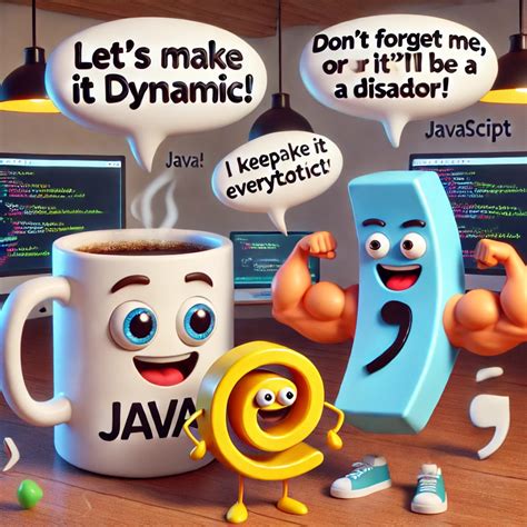 Image result for JavaScript Is Fun