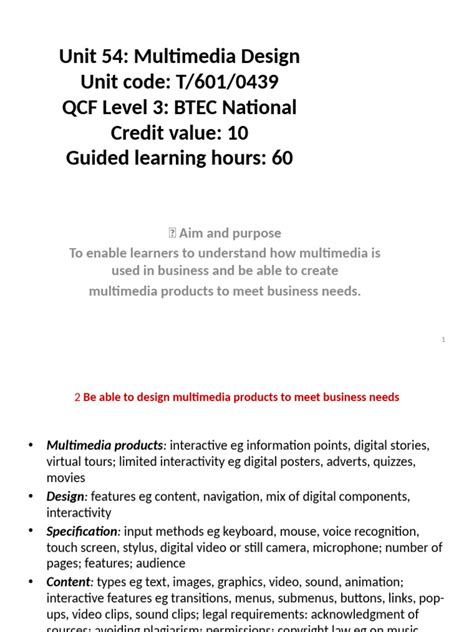 Image result for Topic 2