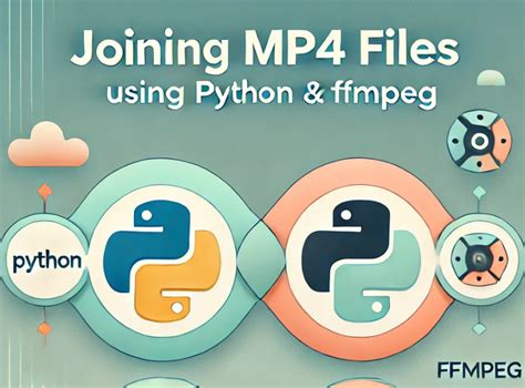 Convert Python.py File to a MP4 File 的图像结果