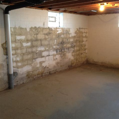 Basement Waterproofing DIY - Is it Worth the Time and Expense?