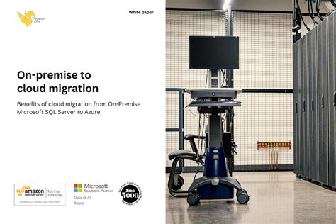 Image result for On-Prem SQL Server