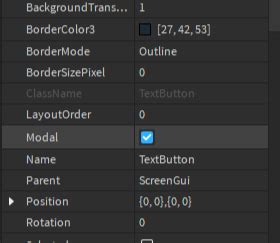 Image result for First Person Script Roblox Pastebin