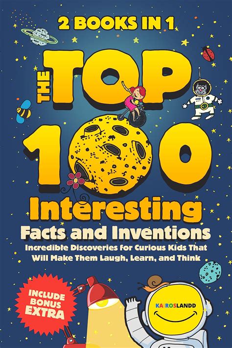 Image result for Interesting Inventions