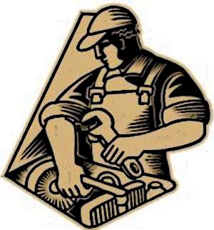 Image result for DIY Car Repair Tips