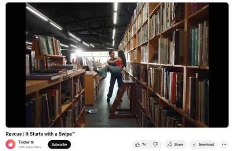 Image result for Campaign Examples