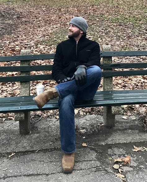 Carter Freeman, 120 S Main St., Warrenton, NC, United States, North ...