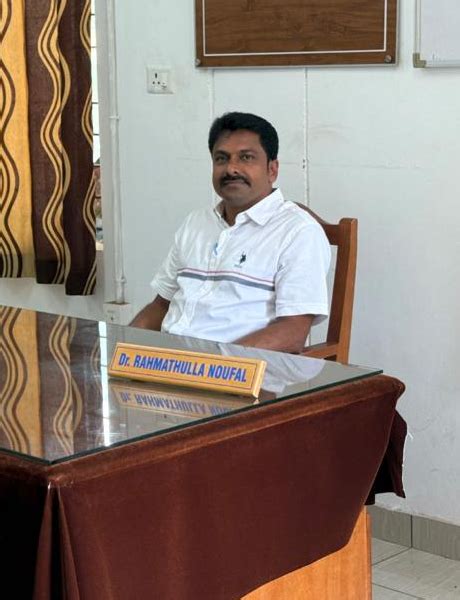 GEC KOZHIKODE