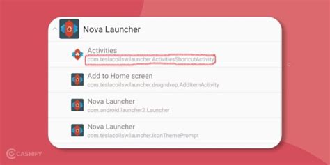 How to Make your Amazon Fire Tablet into a Stock Android OS | Cashify Blog