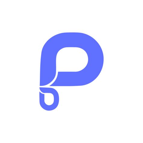 Aayush – Apps on Google Play