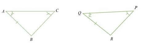 Image result for Congruent Triangles Examples