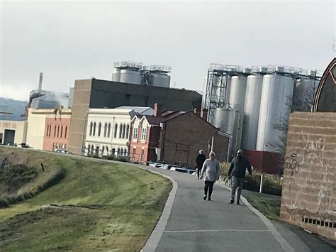 LAUNCESTON HISTORIC WALKS (2025) All You Need to Know BEFORE You Go ...