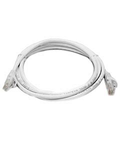 Probots Serial Cable DB-9 Buy Online India