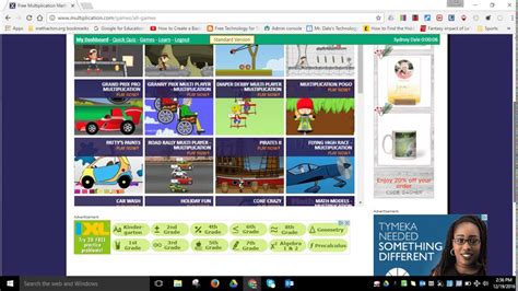 Image result for Multiplication.com