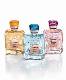 profumo pomellato pomellato nudo pomellato perfume a fragrance for profumo pomellato pomellato nudo pomellato perfume a fragrance for