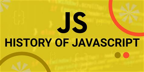 Image result for Who Owns JavaScript