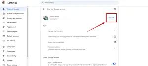 Image result for Google Server Errors