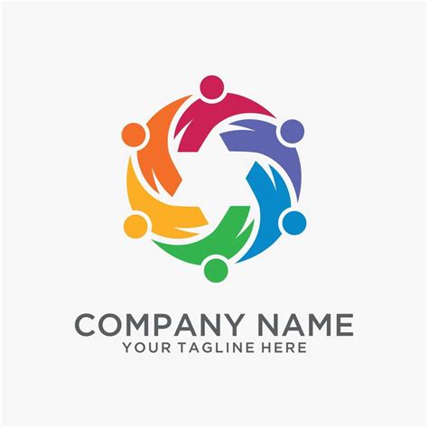 Group Project Logo 的图像结果