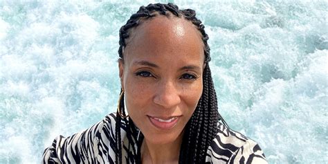 Meet Tamika Fuller, Mom of Ludacris's Daughter Who Fought a Custody ...