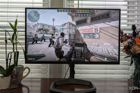 Image result for Change Game Monitor