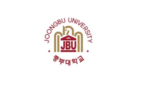 2020年QS世界大学排名--韩国大学 - 知乎